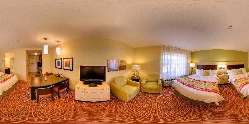 Towneplace Suites By Marriott Provo אורם מראה חיצוני תמונה