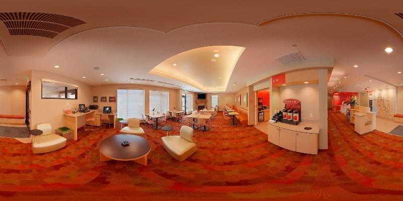 Towneplace Suites By Marriott Provo אורם מראה חיצוני תמונה